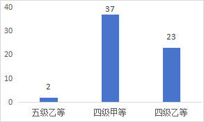 微信图片_20240226093446.png
