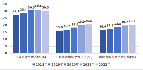 微信图片_20240215112840.png