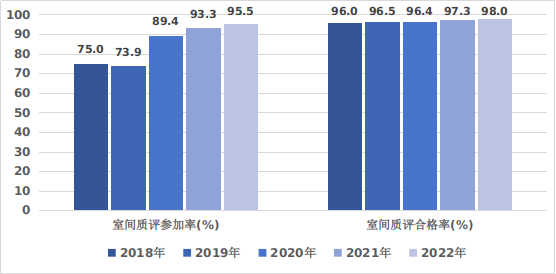 微信图片_20240215112847.png