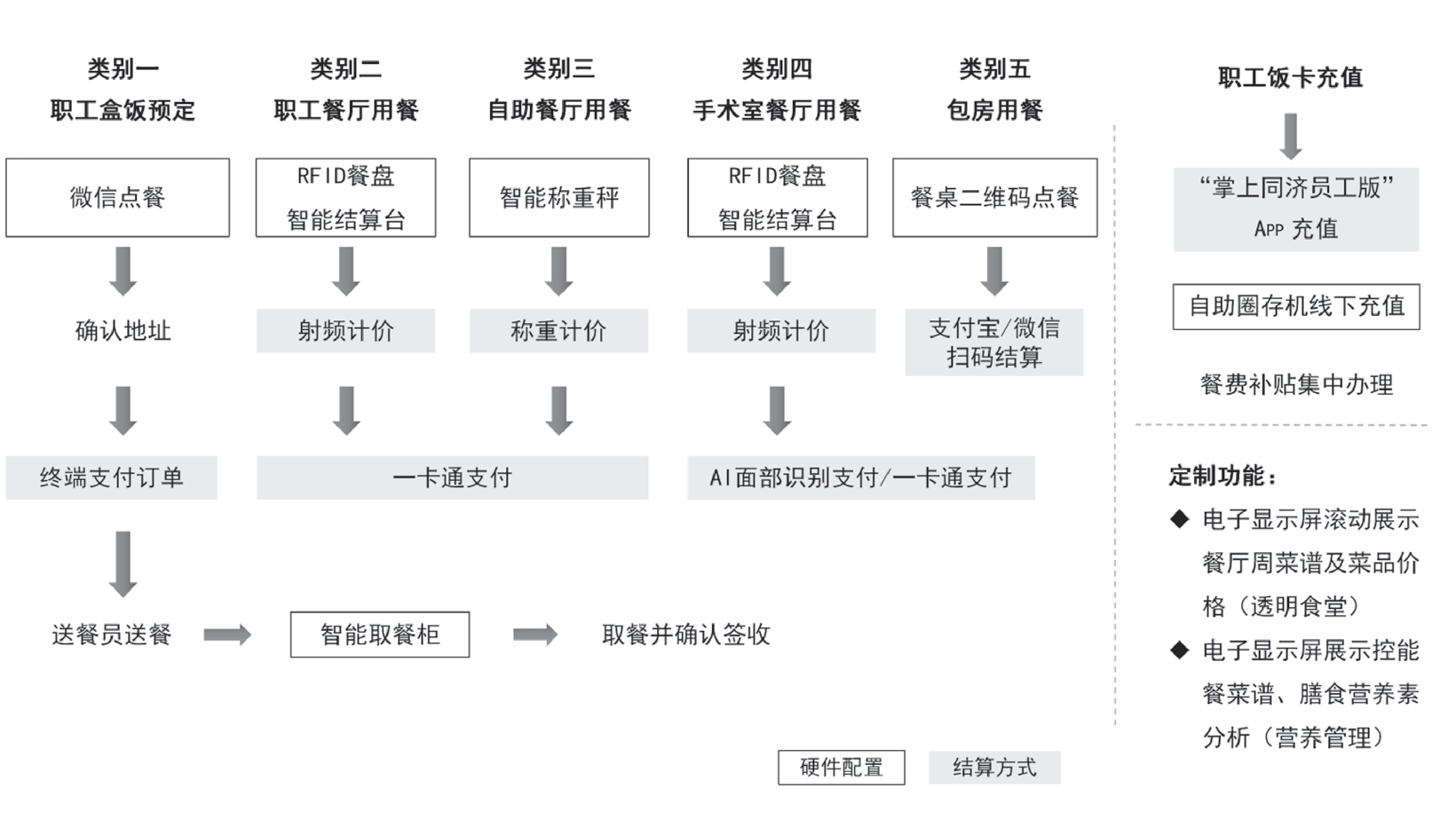 微信图片_20240229132457.png