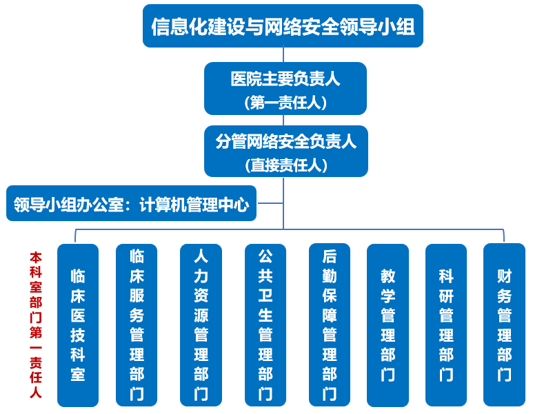 640 (1).png