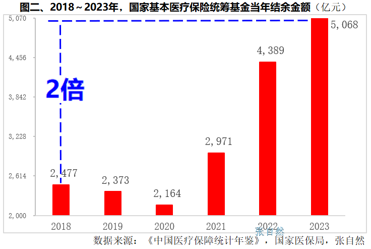 微信图片_20240216205450.png