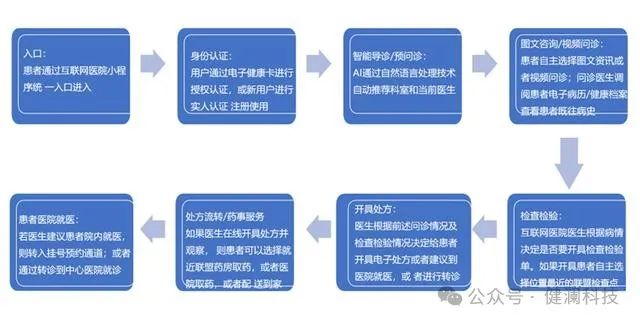 微信图片_20240219181425.jpg