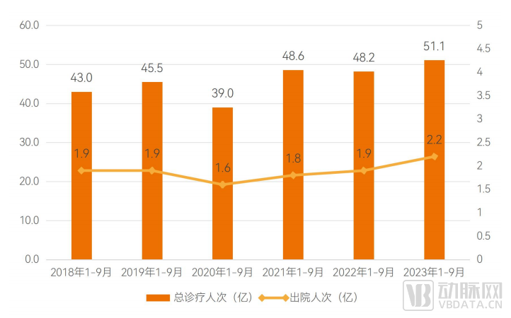 微信图片_20240219103337.png