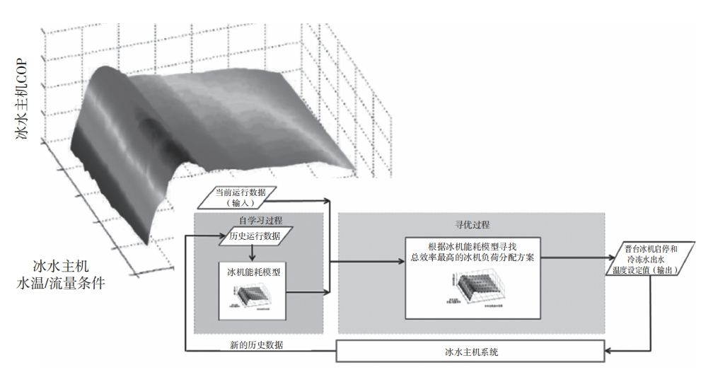 微信图片_20240207112123.png
