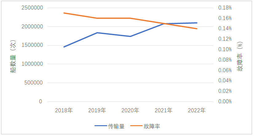 微信图片_20240320113212.png