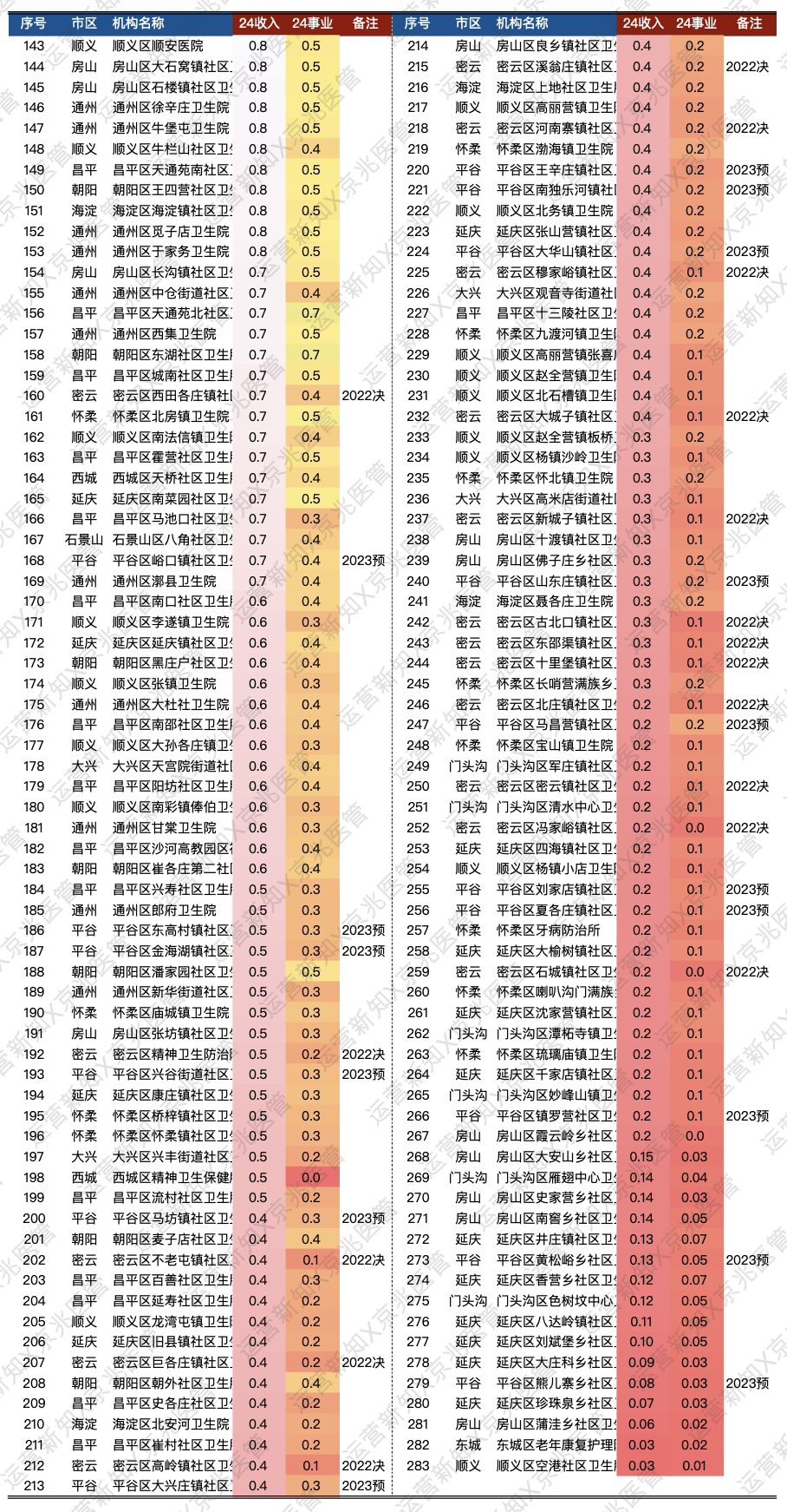 微信图片_20240311084108.png