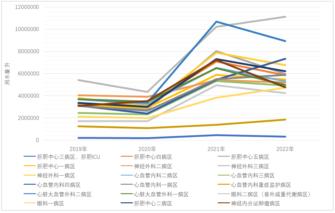 微信图片_20240320113203.png