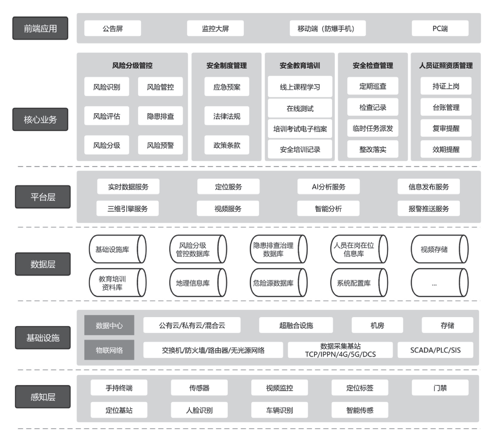 微信图片_20240317111947.png
