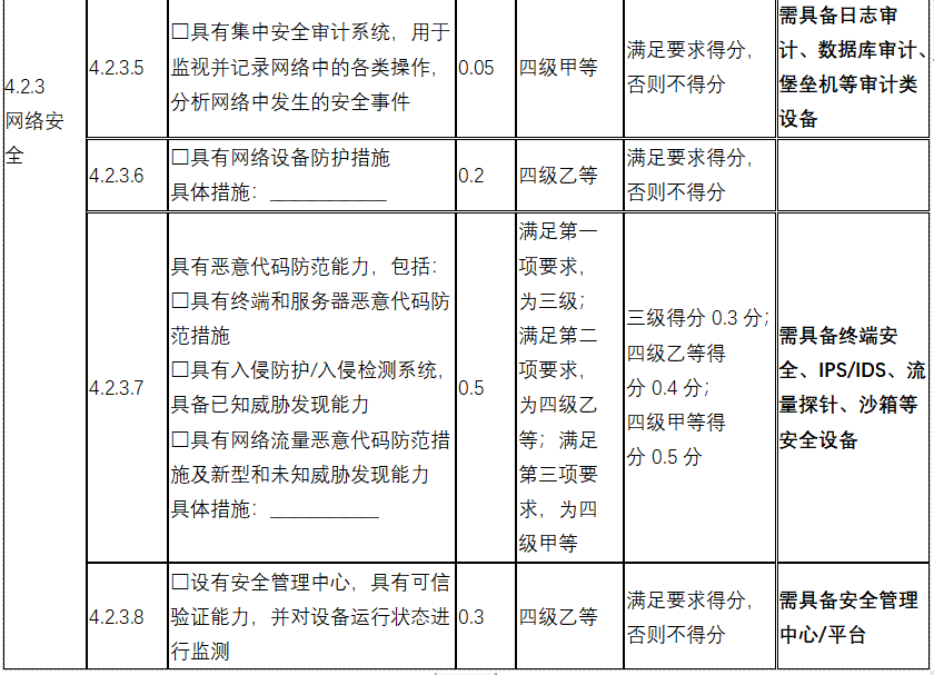 微信图片_20240314213517.png