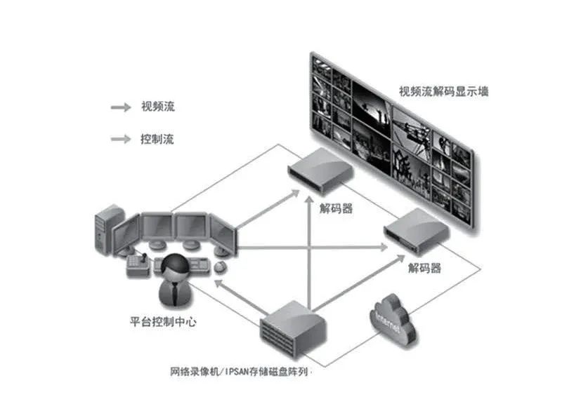 微信图片_20240314105000.jpg