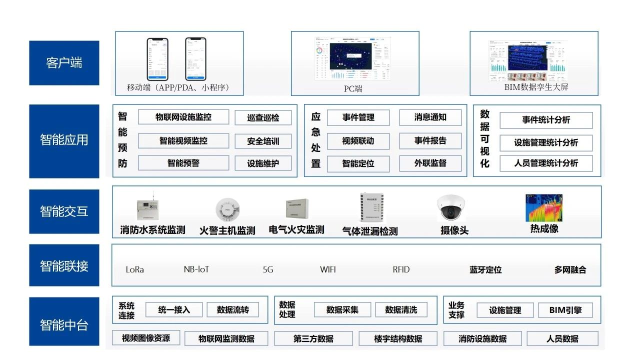 微信图片_20240304152751.jpg