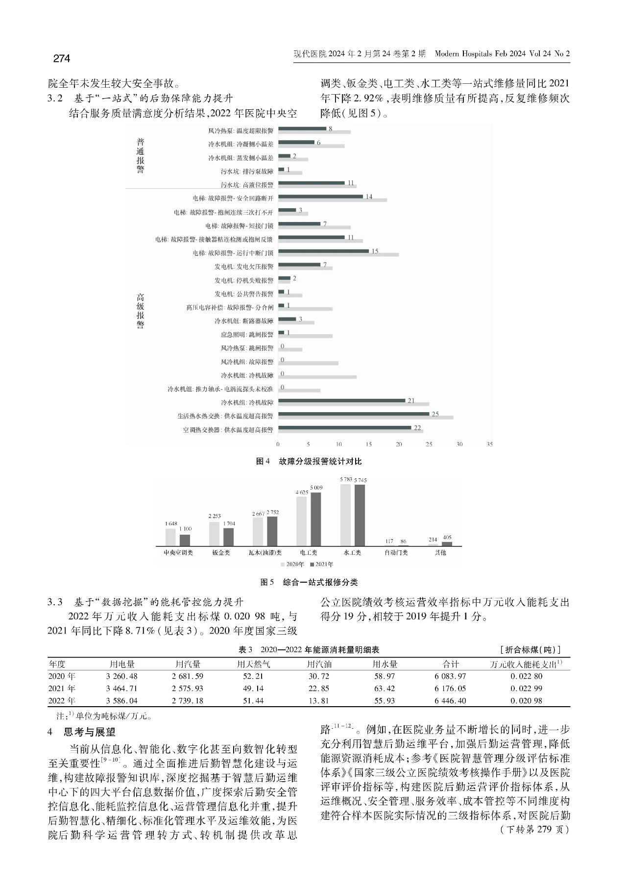 微信图片_20240331224435.jpg