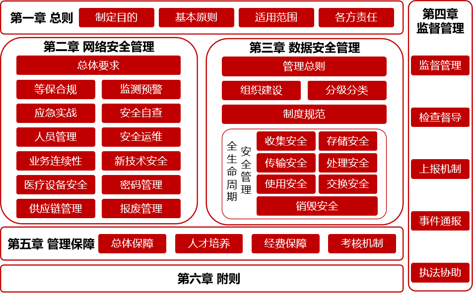 微信图片_20240314213455.png