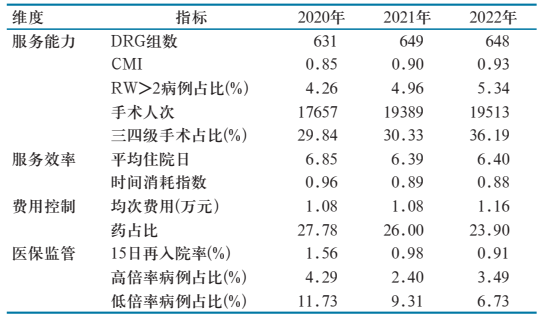 微信图片_20240307162629.png