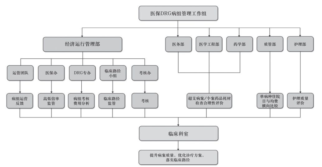 微信图片_20240307162623.png