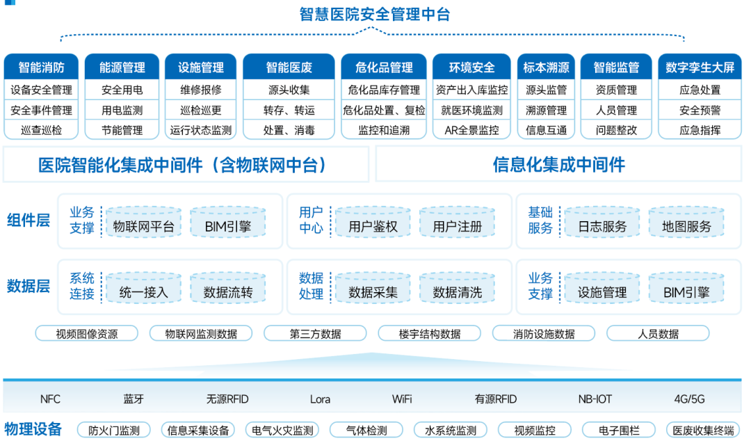 微信图片_20240301165717.png