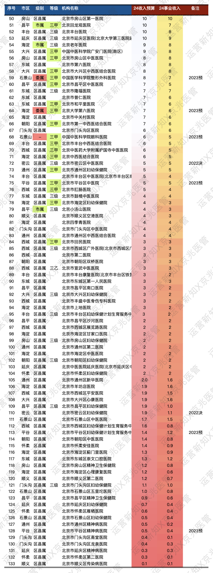 微信图片_20240311084101.png