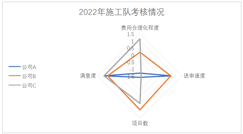 微信图片_20240320113220.png