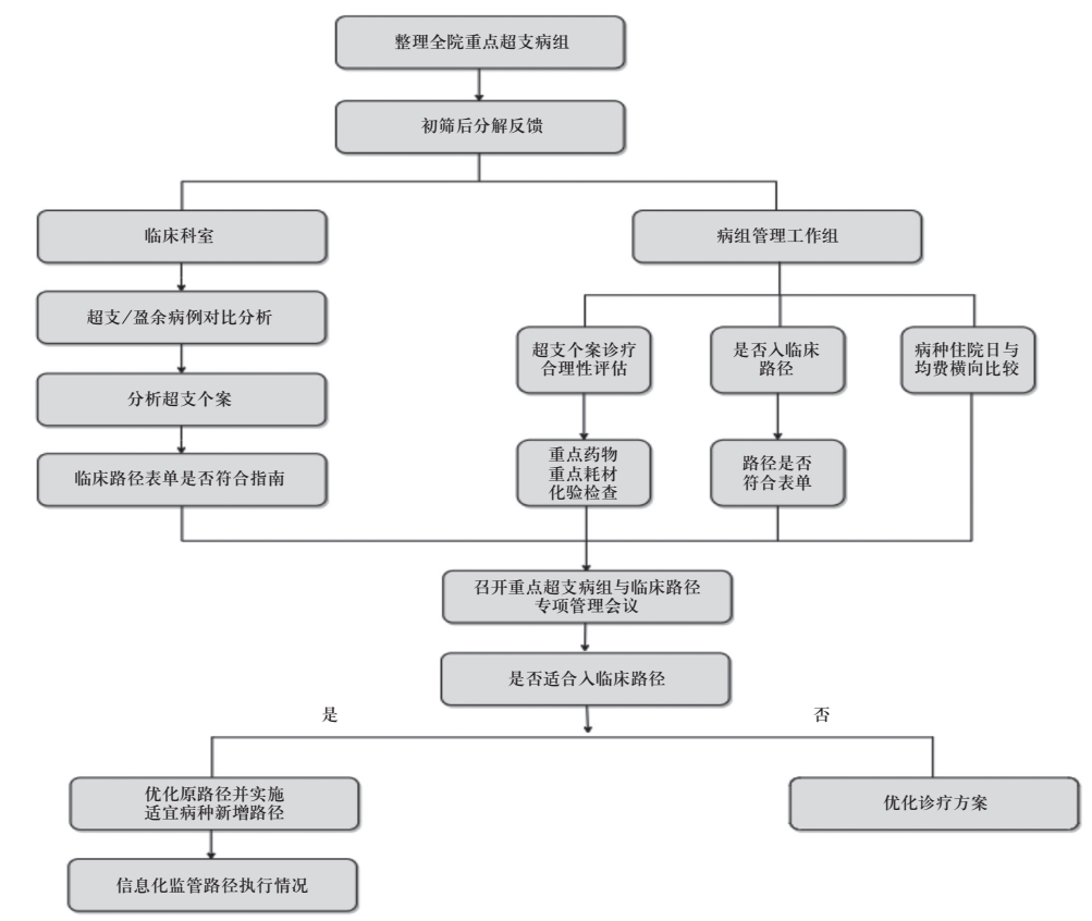 微信图片_20240307162626.png