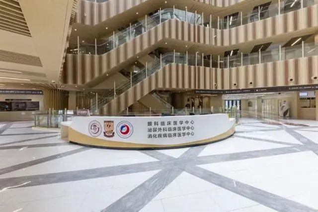 微信图片_20240318160012.jpg 微信图片_20240318160012.jpg