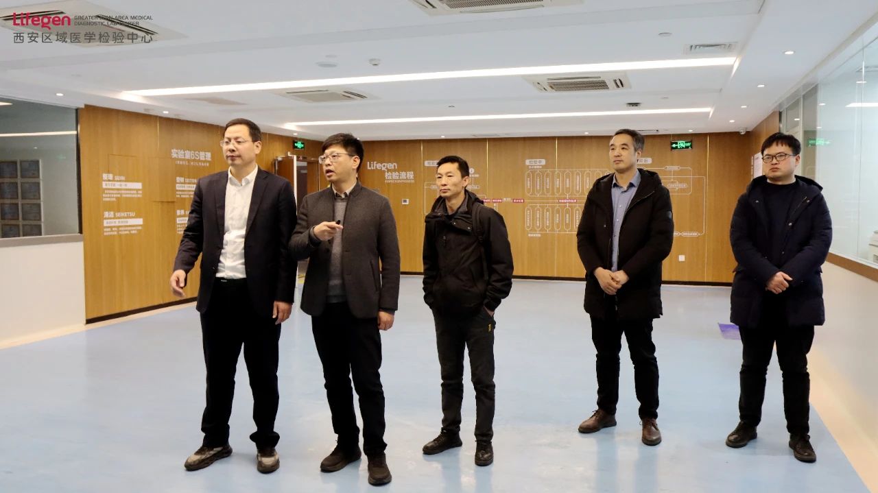 微信图片_20240306110932.jpg