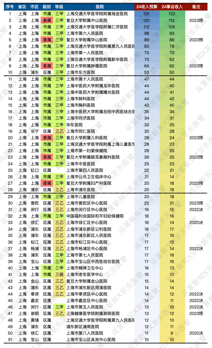 微信图片_20240320204846.png