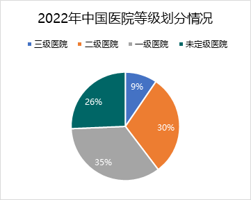 微信图片_20240311161715.png
