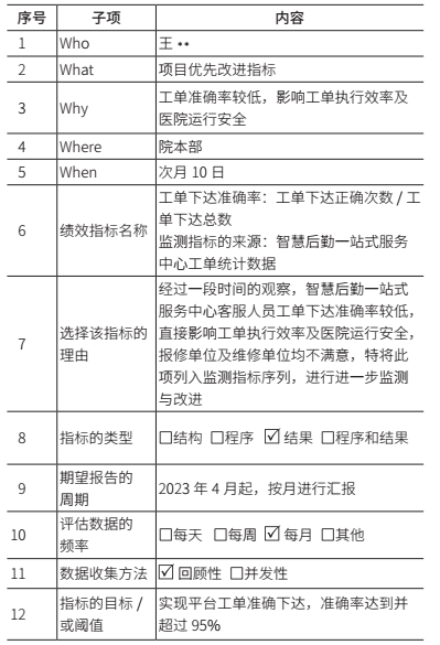 微信图片_20240307092541.png 微信图片_20240307092541.png