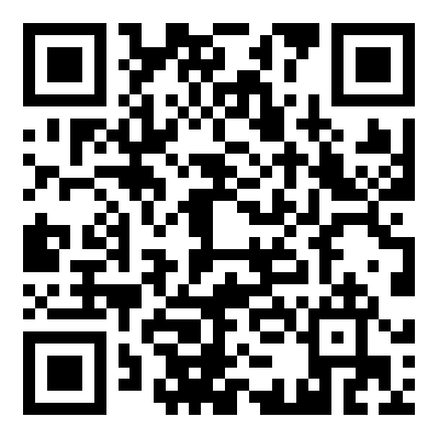 微信图片_20240314090334.png