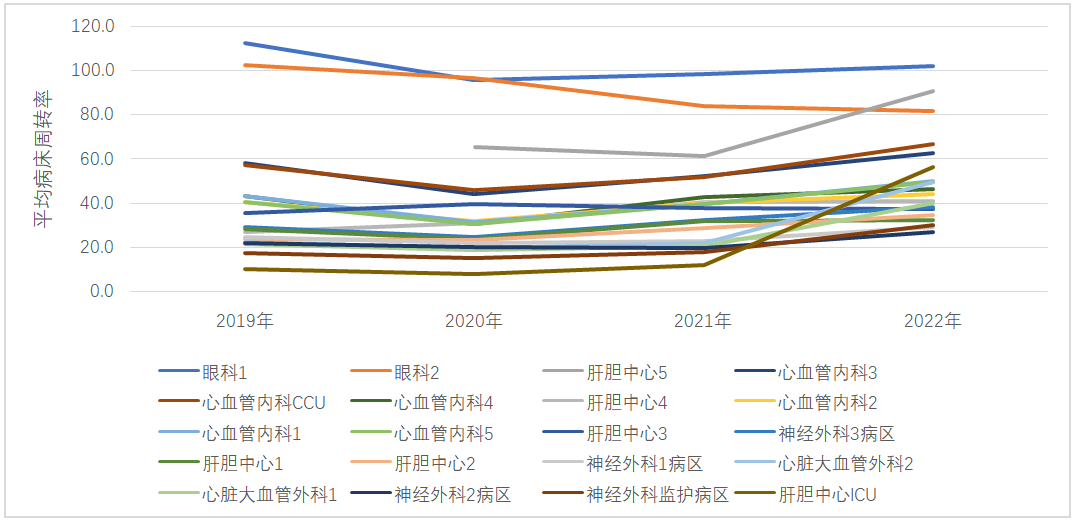 微信图片_20240320113205.png