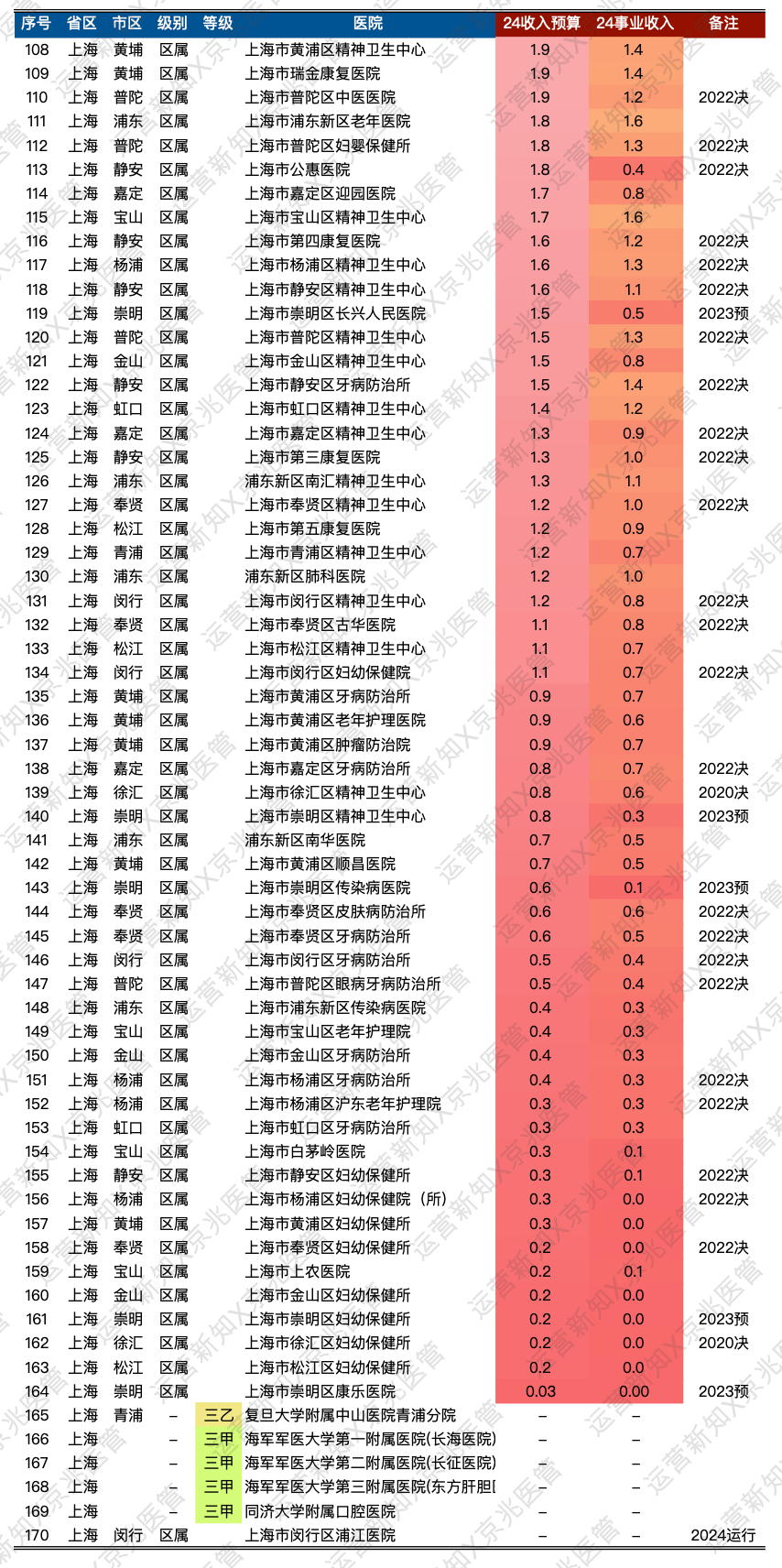 微信图片_20240320204852.png