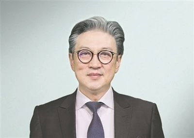 微信图片_20240306090132.jpg