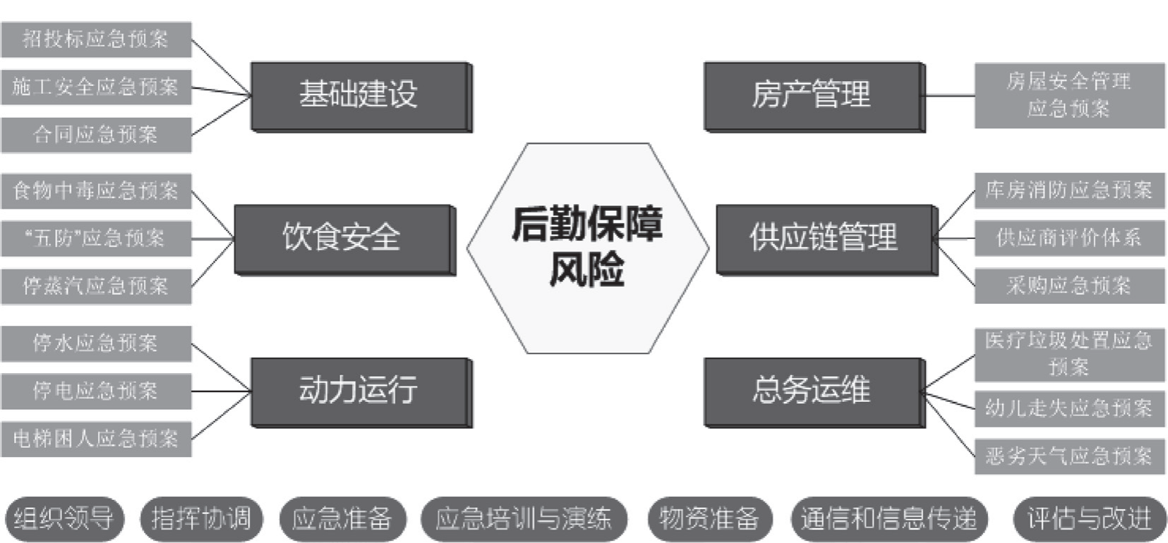 微信图片_20240317111951.png