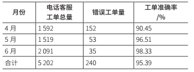 微信图片_20240307092544.png 微信图片_20240307092544.png