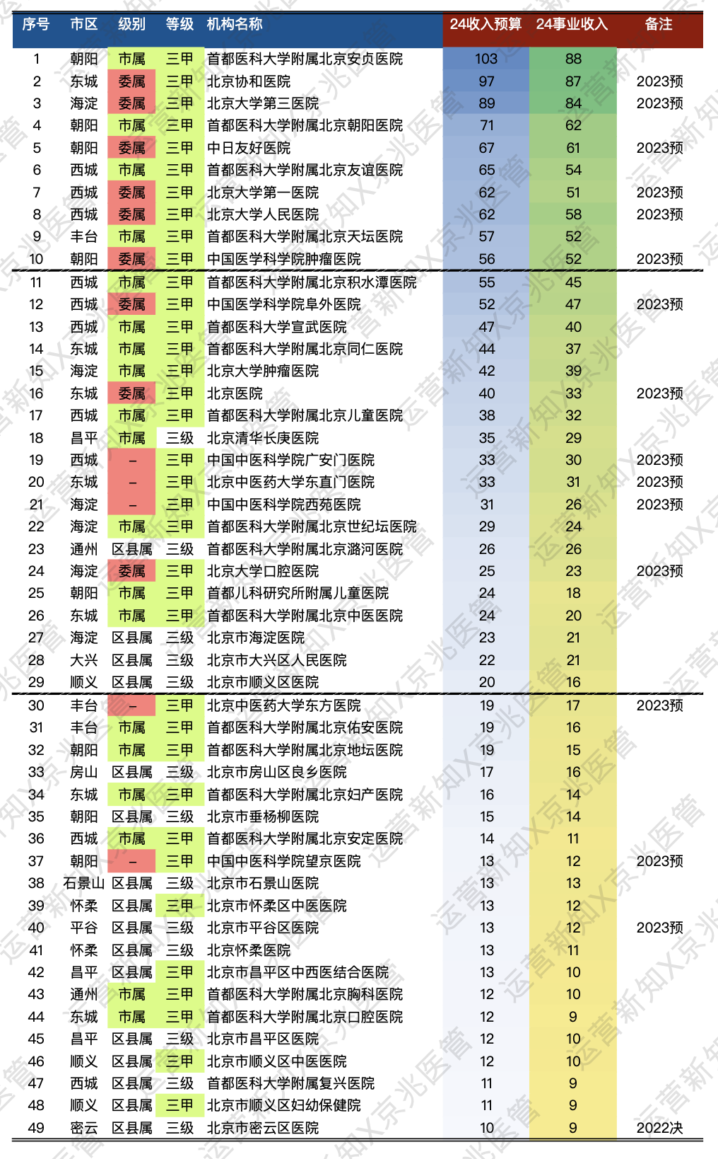 微信图片_20240311084058.png