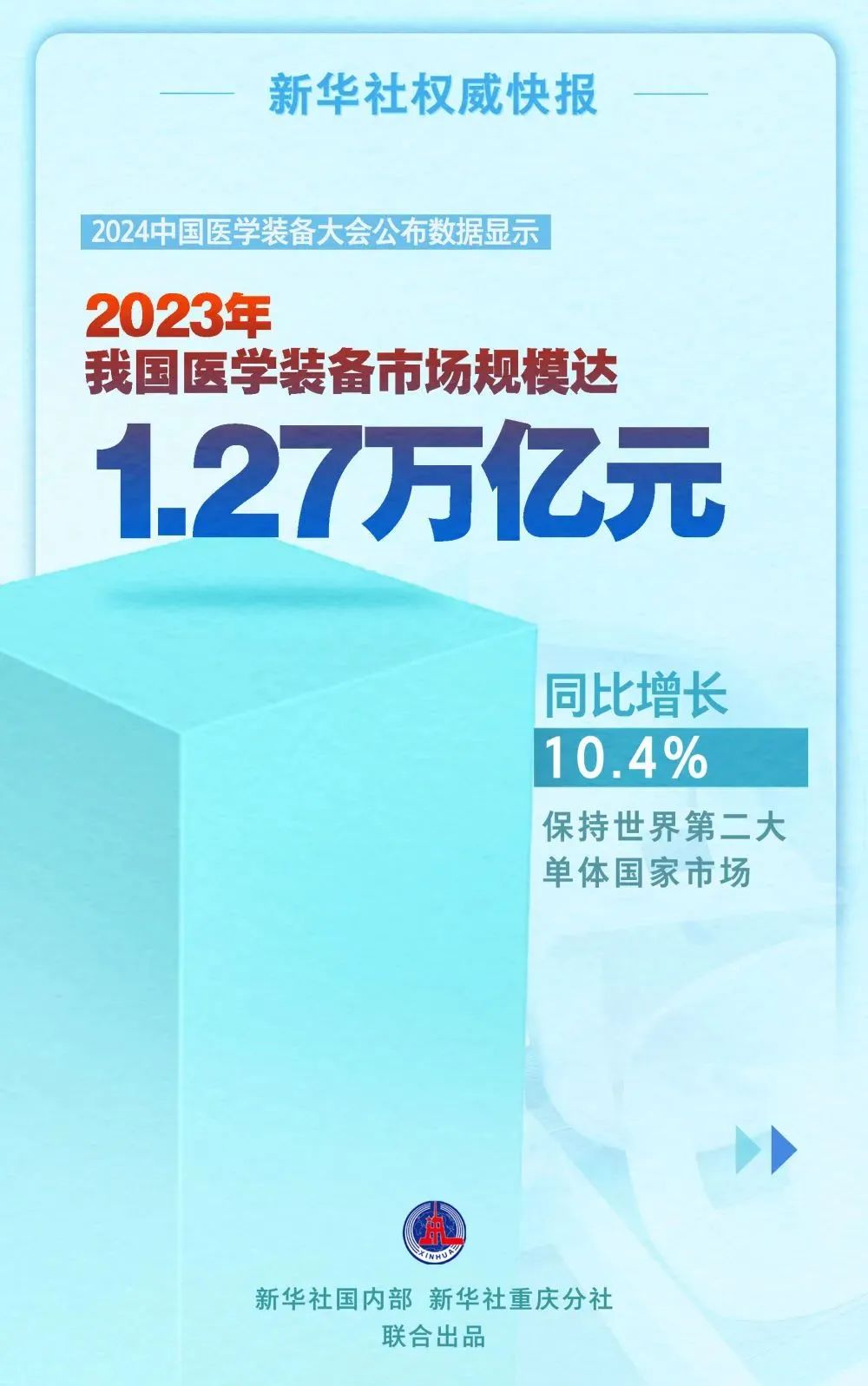 微信图片_20240330164905.jpg