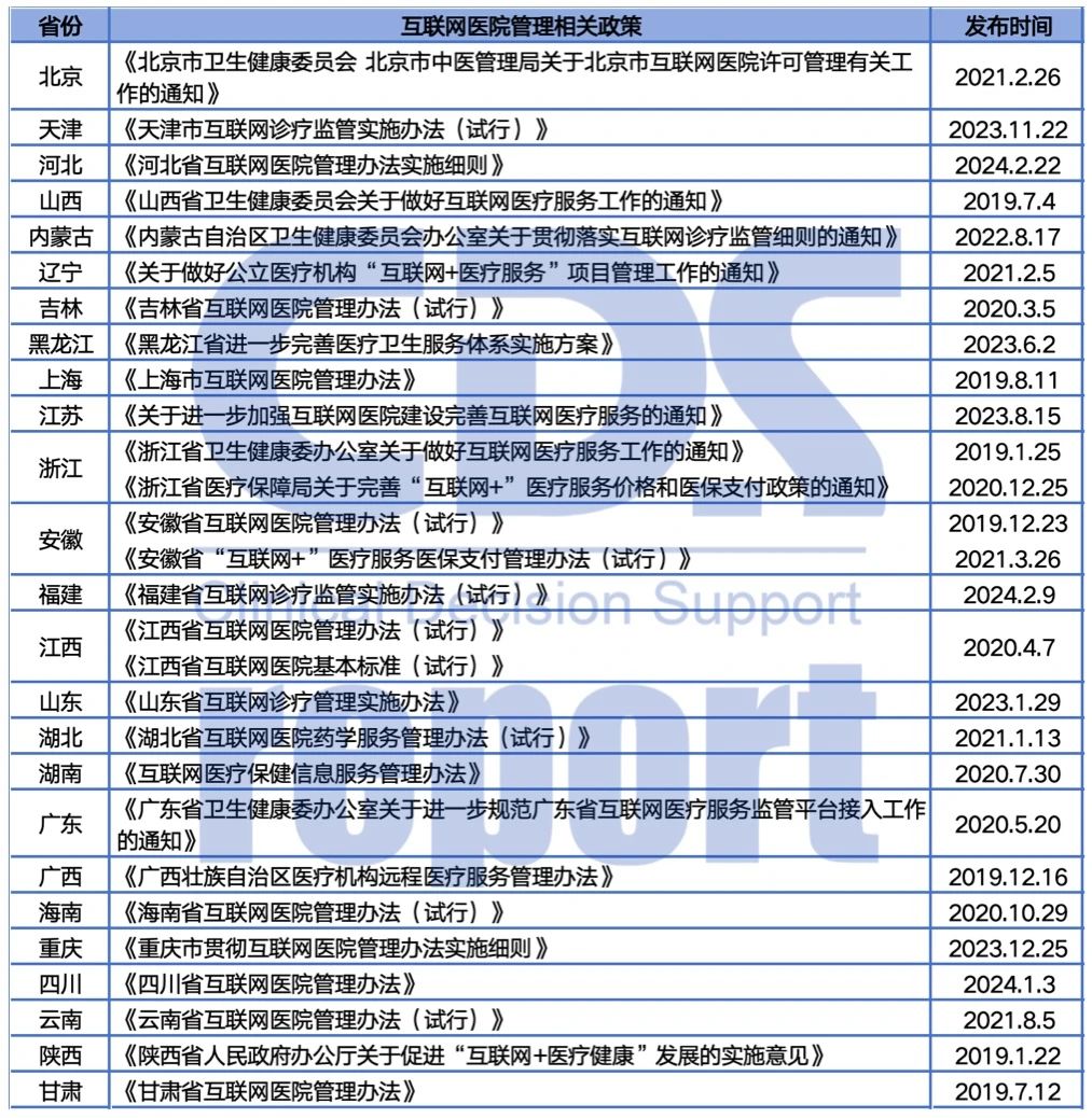 微信图片_20240320100920.jpg 微信图片_20240320100920.jpg