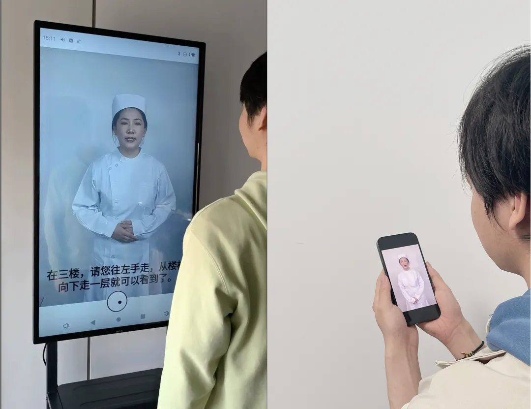 微信图片_20240328200526.png 微信图片_20240328200526.png