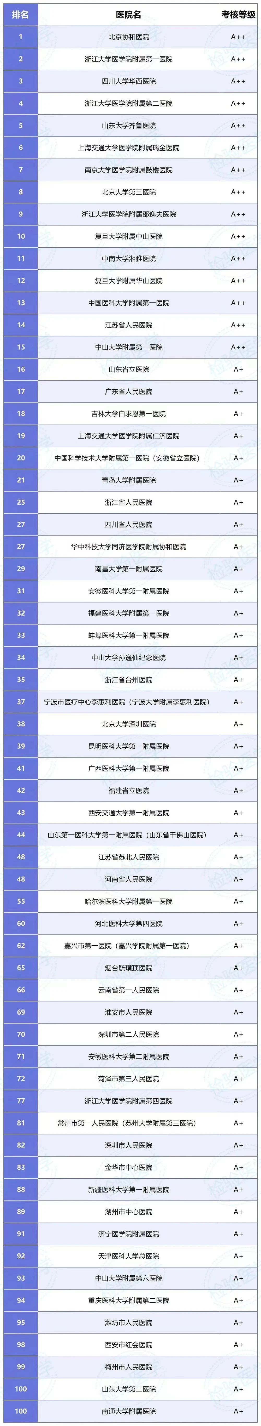 微信图片_20240314085410.jpg