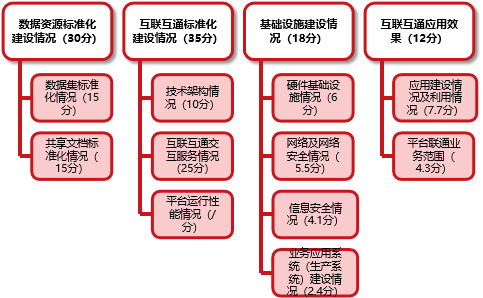 微信图片_20240314213507.png
