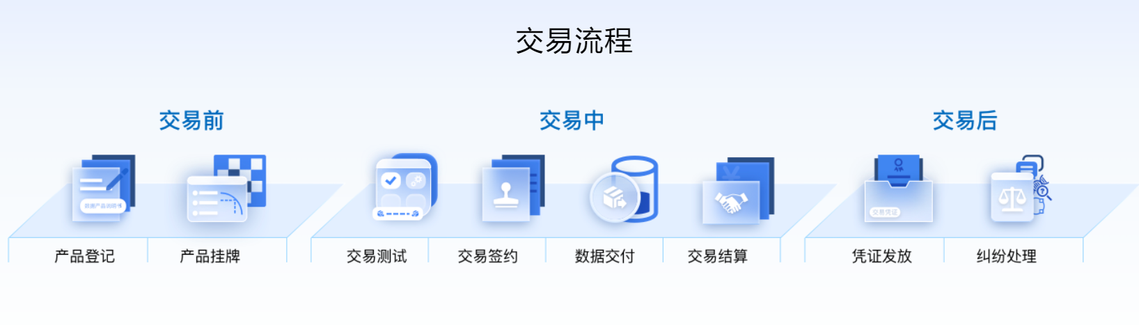 微信图片_20240307093750.png