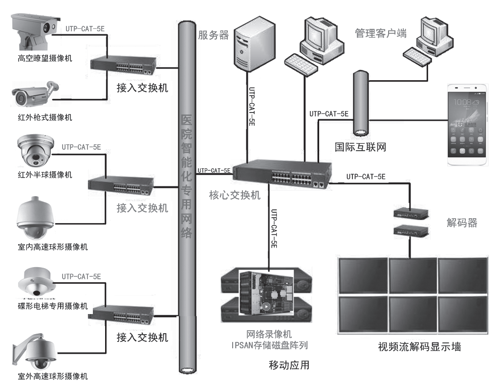 微信图片_20240314104956.png