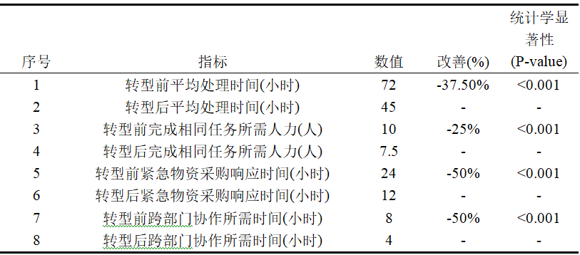 微信图片_20240325214001.png