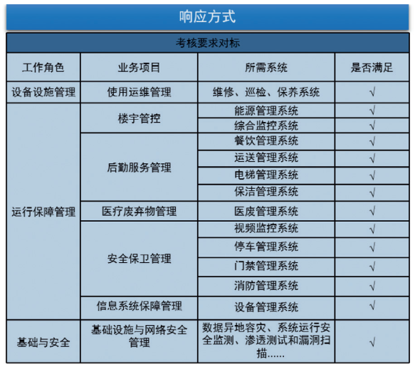 微信图片_20240307092536.png 微信图片_20240307092536.png