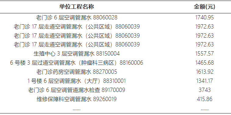 微信图片_20240320113225.png