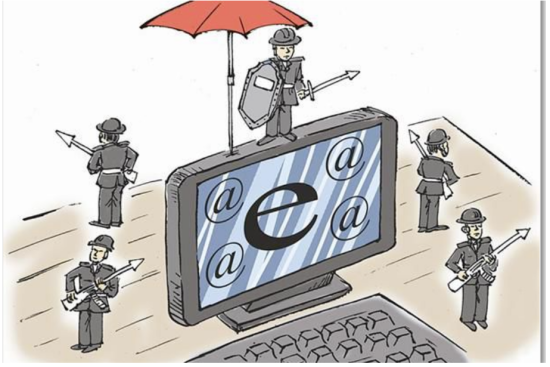 微信图片_20240307104359.png