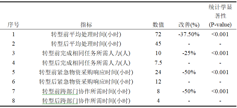 微信图片_20240325214005.png