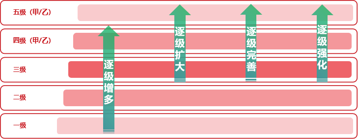 微信图片_20240314213509.png