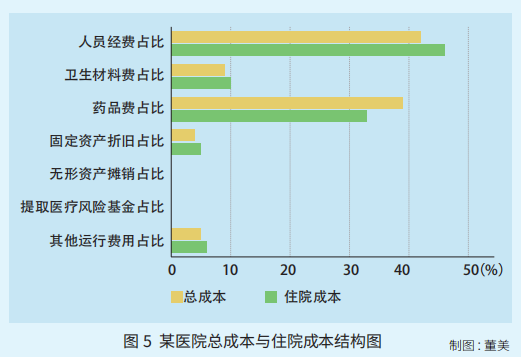 微信图片_20240330180120.png